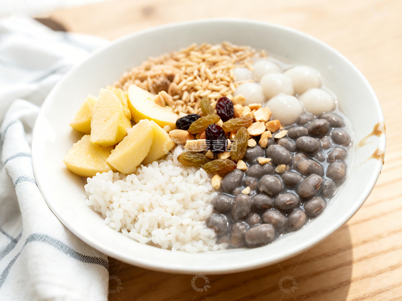 源文件下载【趣麦麦图】兰州灰豆子1