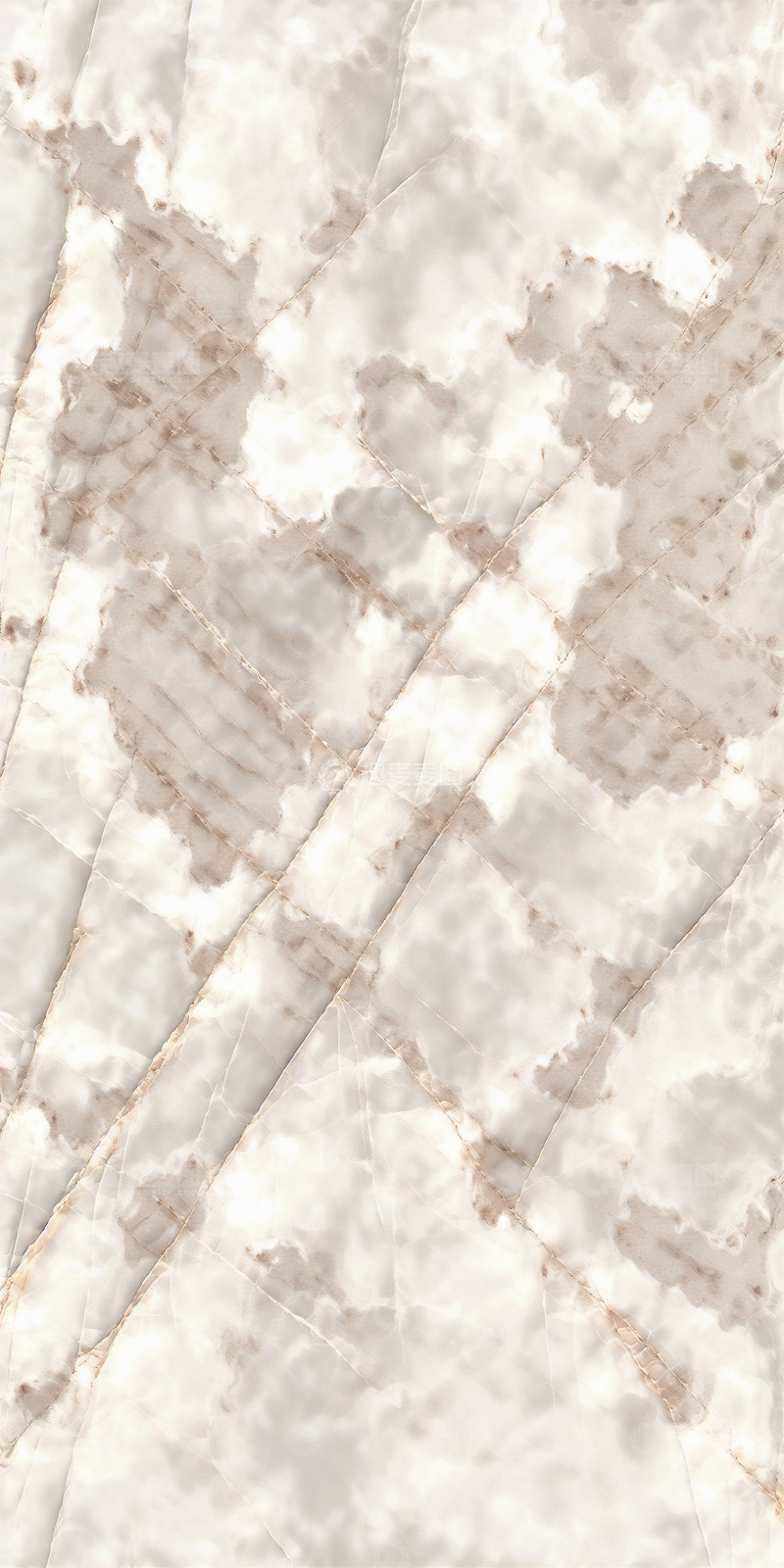 高清大图下载【趣麦麦图】简约云雾石材大理石纹