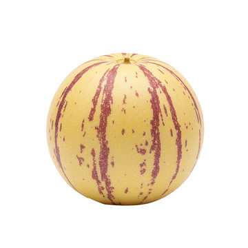 4人参果卡通漫画