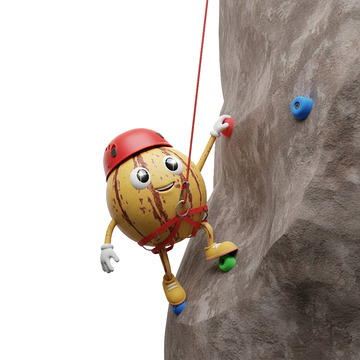 18人参果卡通漫画