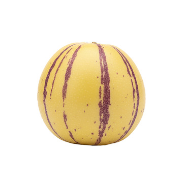 17人参果卡通漫画