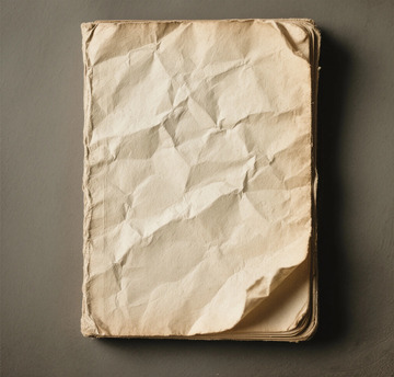 皱纸背景质感素材