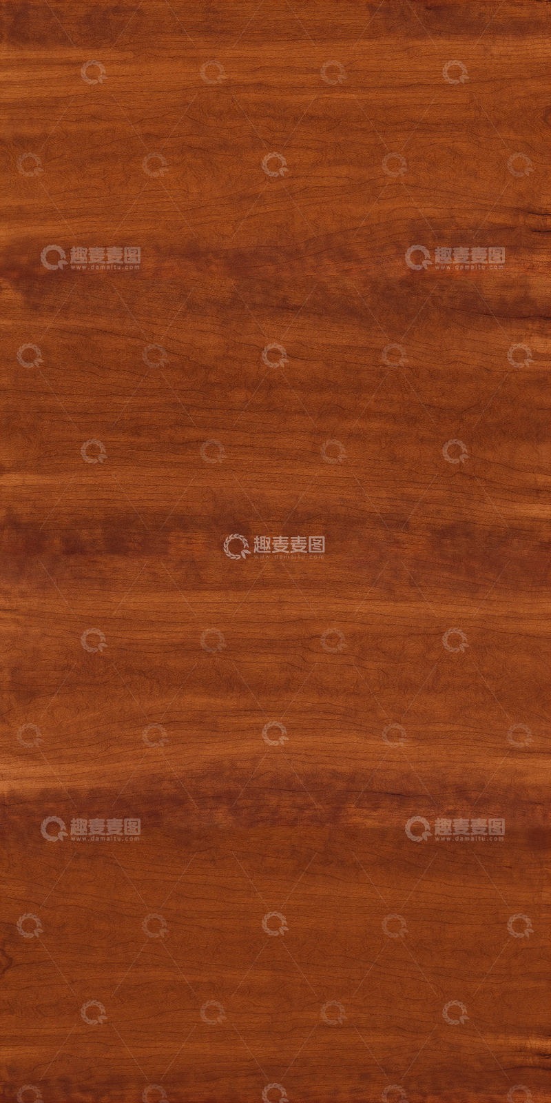 高清大图下载【趣麦麦图】简约淡黄色木纹木头木板图案