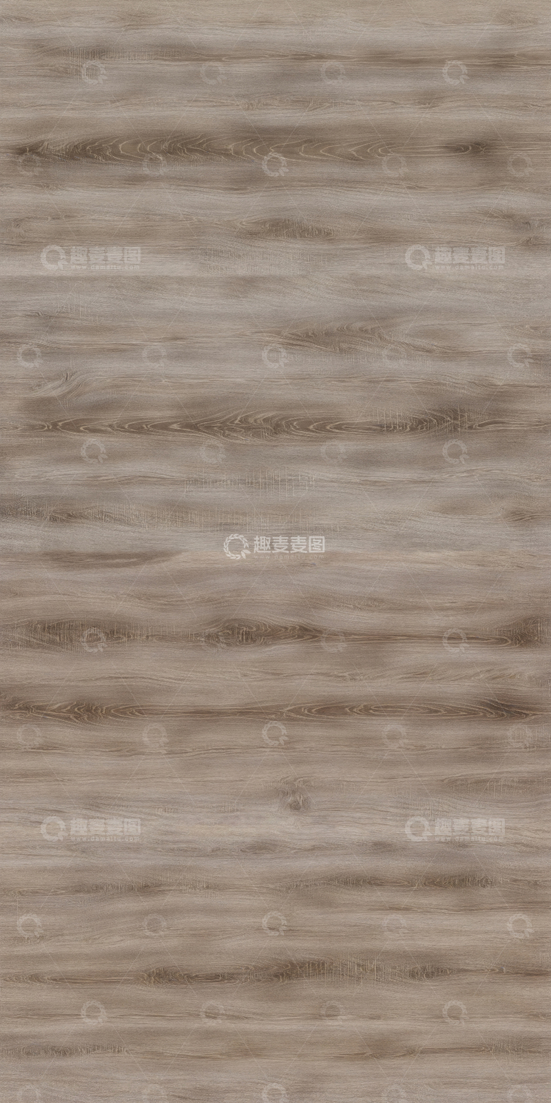 高清大图下载【趣麦麦图】自然浅色高级木纹木头木板图案