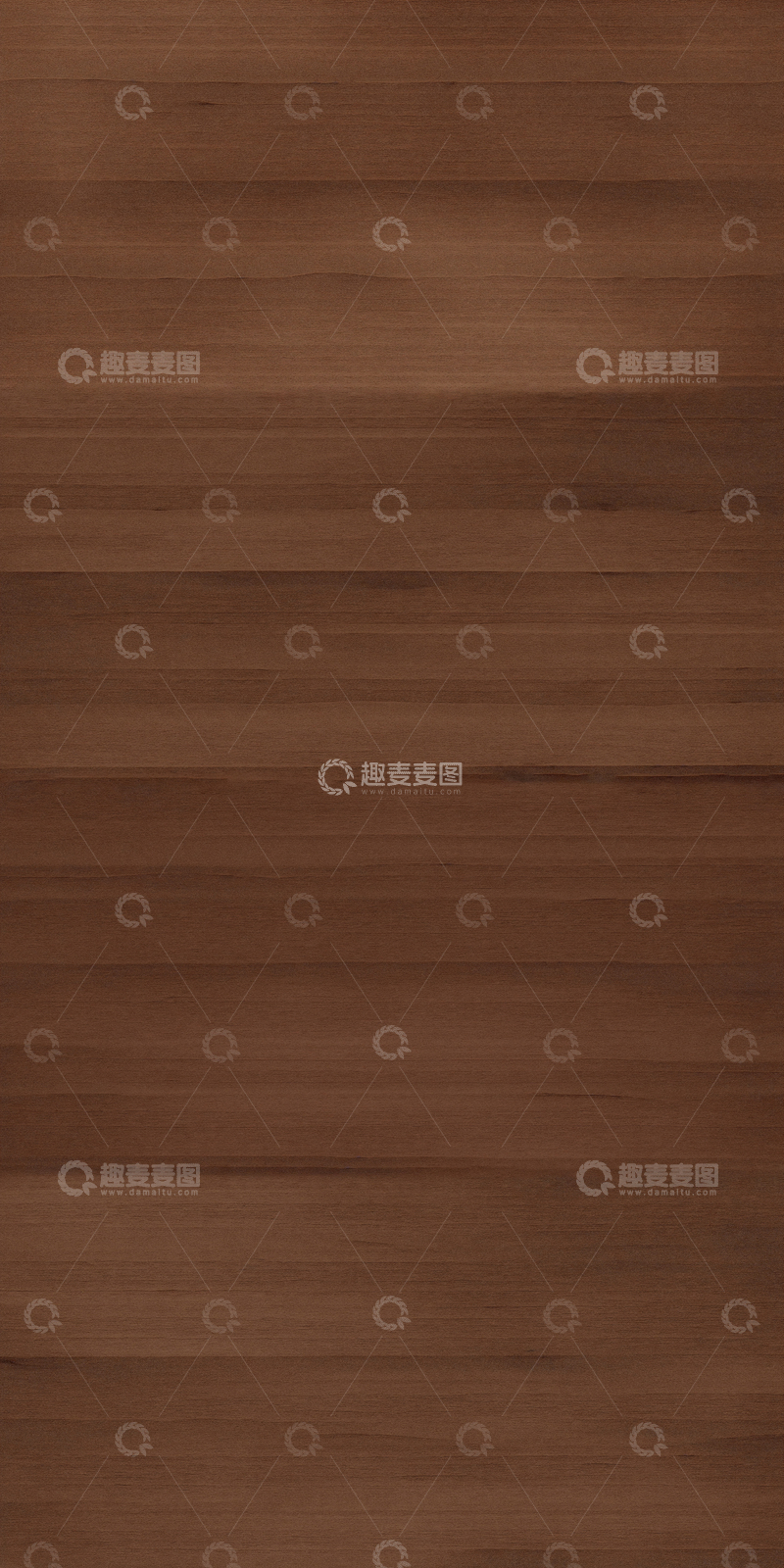 高清大图下载【趣麦麦图】极简风浅棕色米色木纹木头木板图案