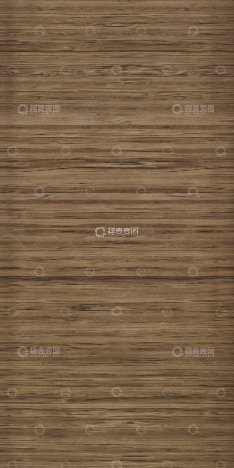 高清大图下载【趣麦麦图】浅棕色木纹木头木板图案