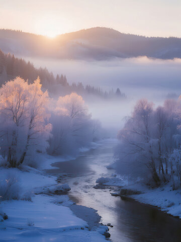 温泉  氤氲  地脉 
