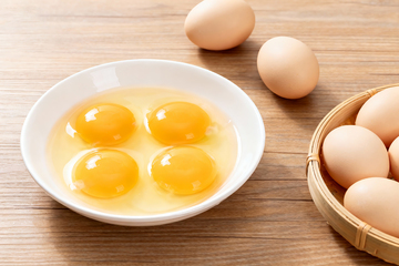 鸽子蛋农家新鲜3