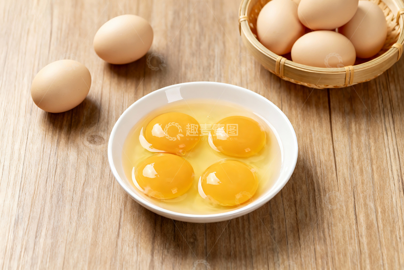 高清大图下载【趣麦麦图】新鲜农家鹌鹑蛋3