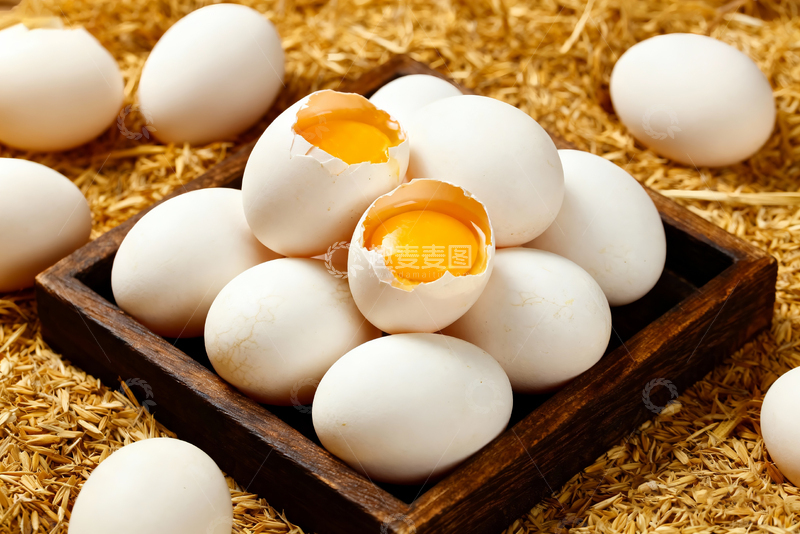 高清大图下载【趣麦麦图】生农家鹌鹑蛋