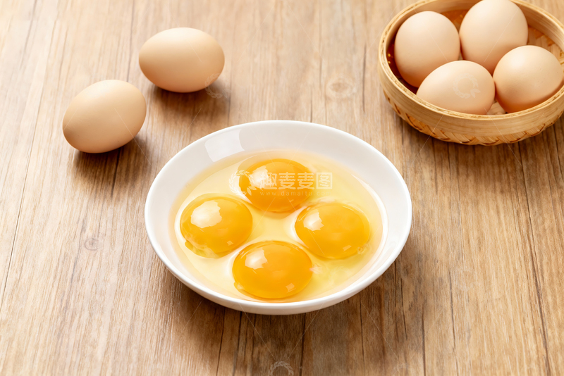 高清大图下载【趣麦麦图】鸽子蛋农家新鲜0