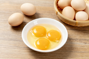 农产品散养鹌鹑蛋0