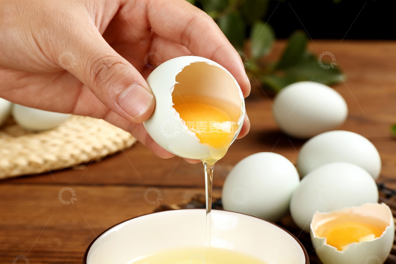 高清大图下载【趣麦麦图】新鲜农家鹌鹑蛋7