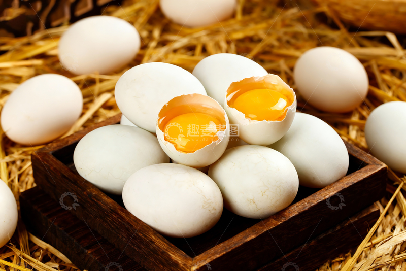 高清大图下载【趣麦麦图】新鲜农家鹌鹑蛋4