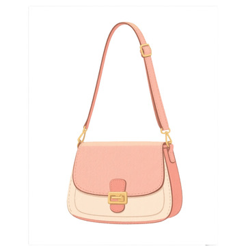 女士包包免抠元素