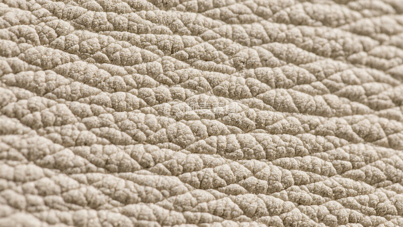 高清大图下载【趣麦麦图】米色织物纹理特写