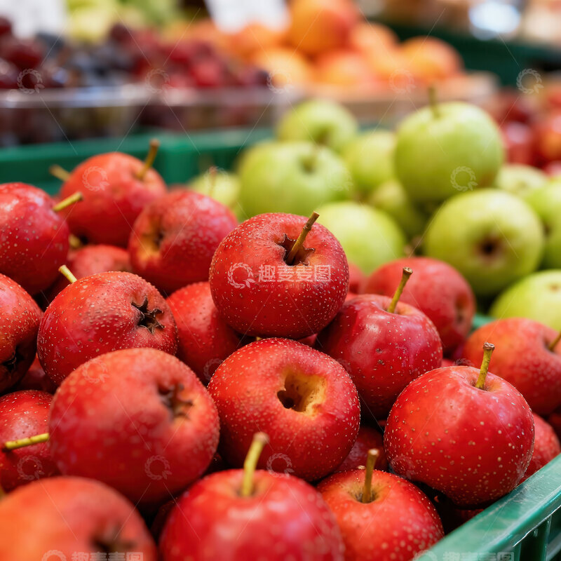 山楂  酸爽  酸滑  