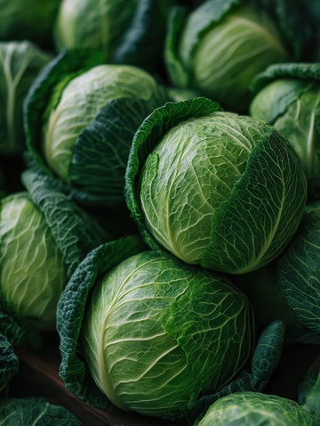 卷心菜  包裹  手撕 