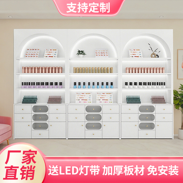 化妆柜场景主图01