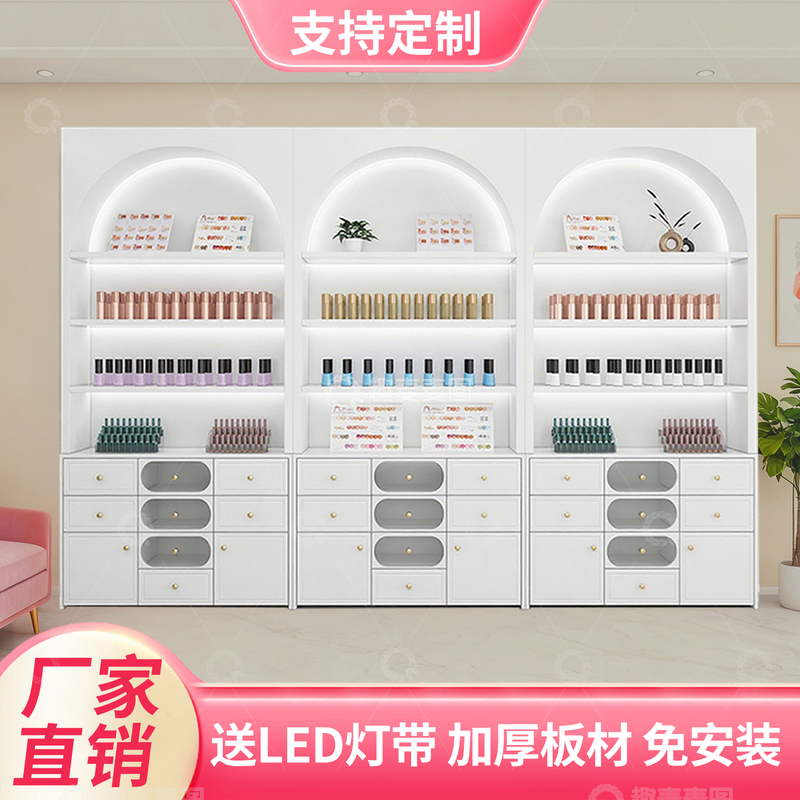 化妆柜场景主图01