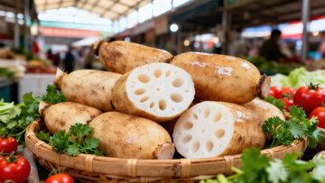 多孔  中通  甜福  