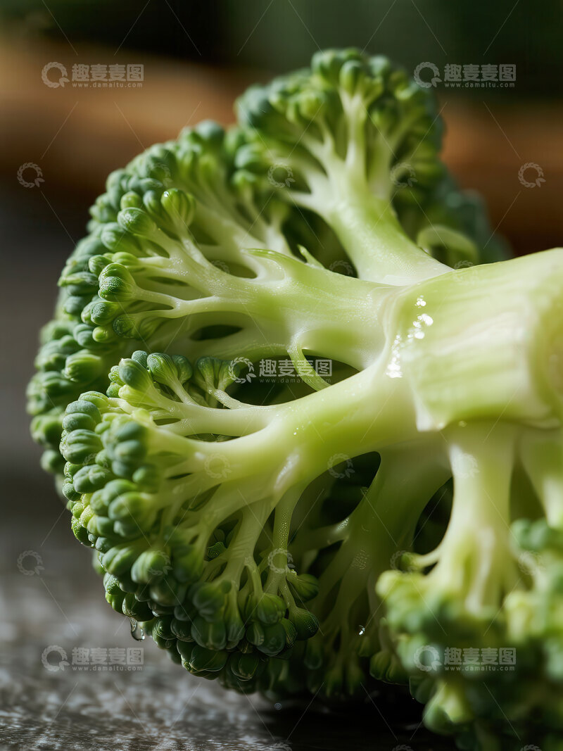 西蓝花  翠冠   甜裕 