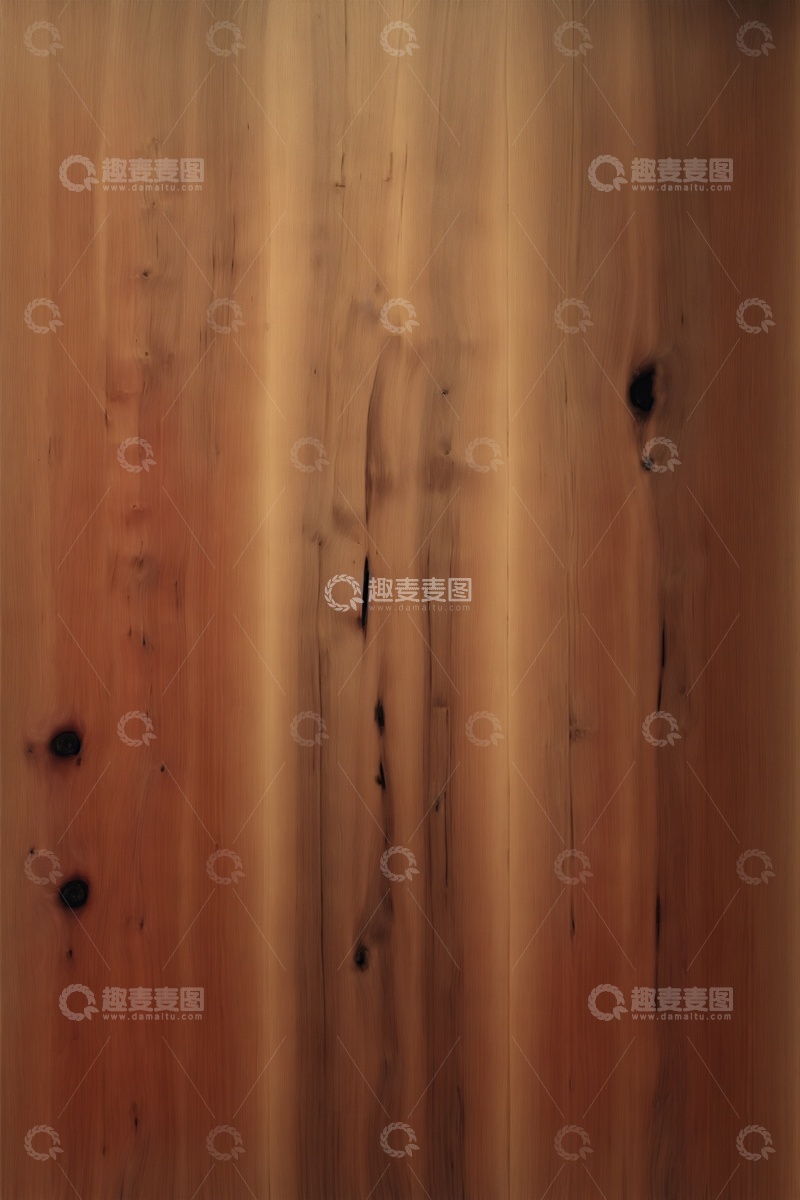 高清大图下载【趣麦麦图】时尚简约木纹木头表面图案