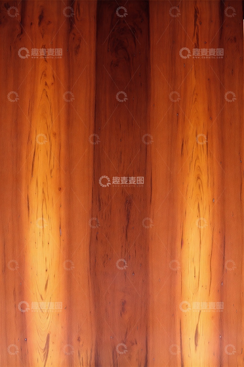 高清大图下载【趣麦麦图】简约拼接木纹木头表面图案