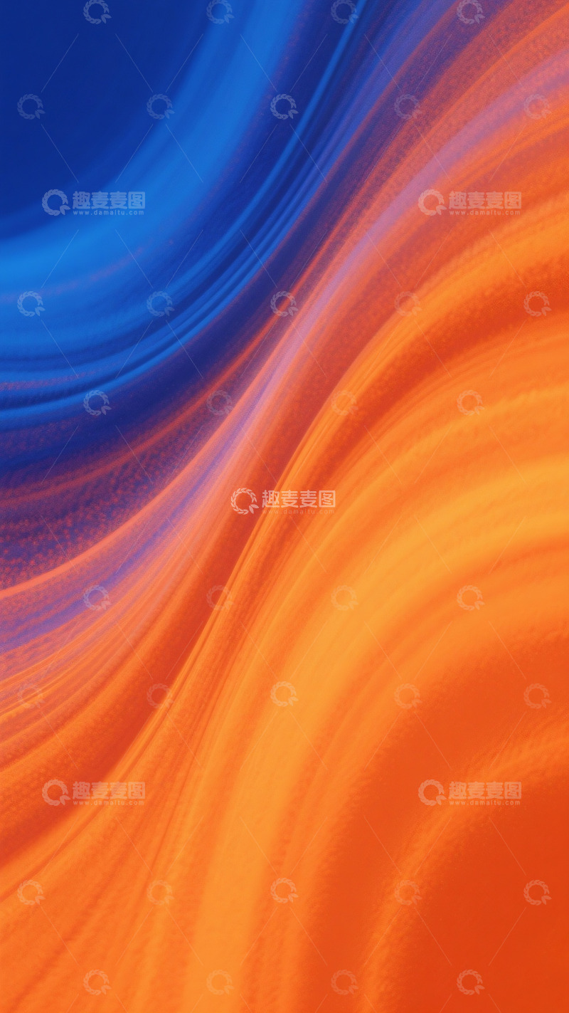 高清大图下载【趣麦麦图】高对比度背景