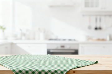 木台背景餐饮设计素材2