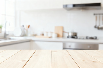 木台背景餐饮设计素材1