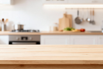 木台背景餐饮设计素材