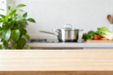 木台背景餐饮设计素材0