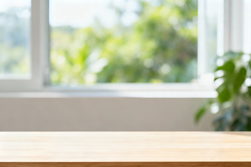 极简空房绿植光影室内设计素材4