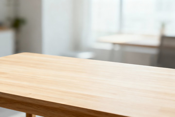 木台背景餐饮设计素材6