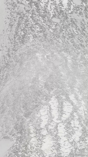 银灰色树皮纹理艺术背景底纹