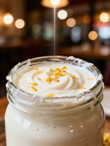 酸奶  醇厚  健胃  