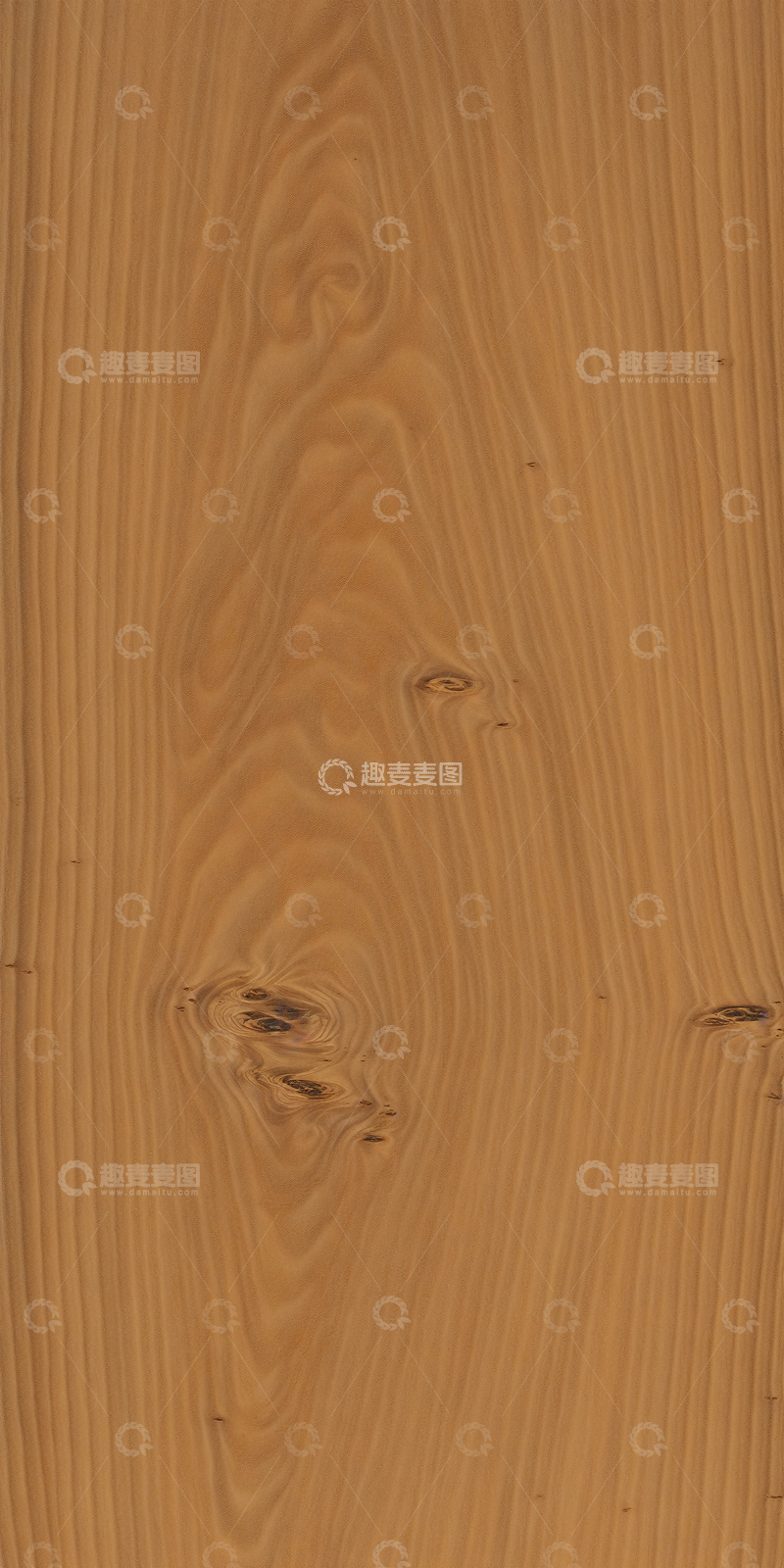 高清大图下载【趣麦麦图】香木木纹木头木板图案