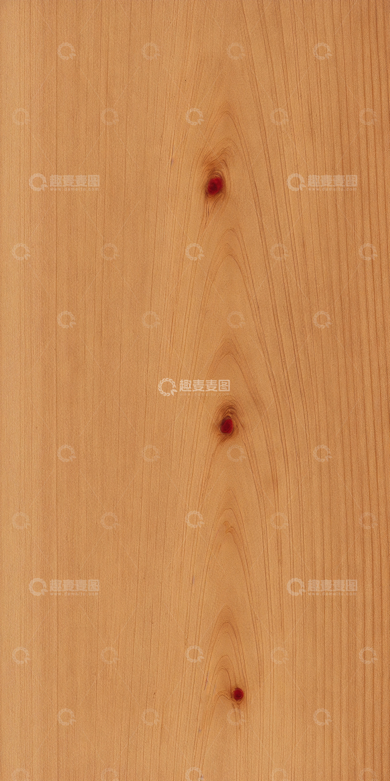 高清大图下载【趣麦麦图】时尚木纹木头木板图案