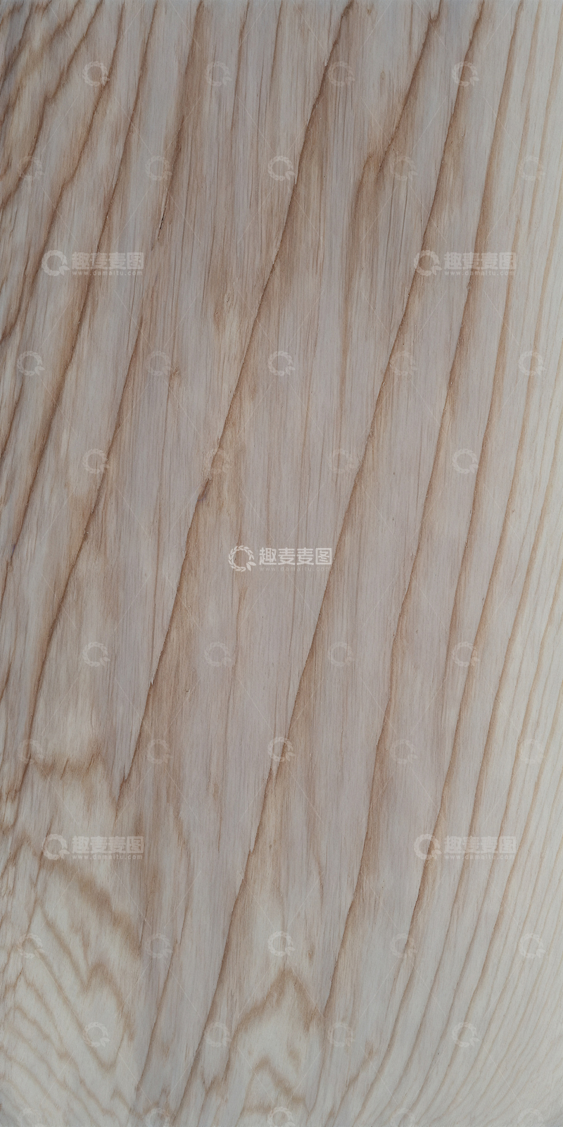 高清大图下载【趣麦麦图】白色木纹木头木板图案