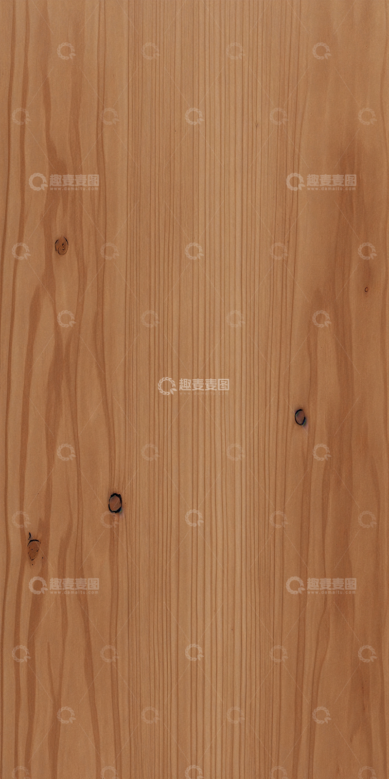 高清大图下载【趣麦麦图】简约淡雅木纹木头木板图案