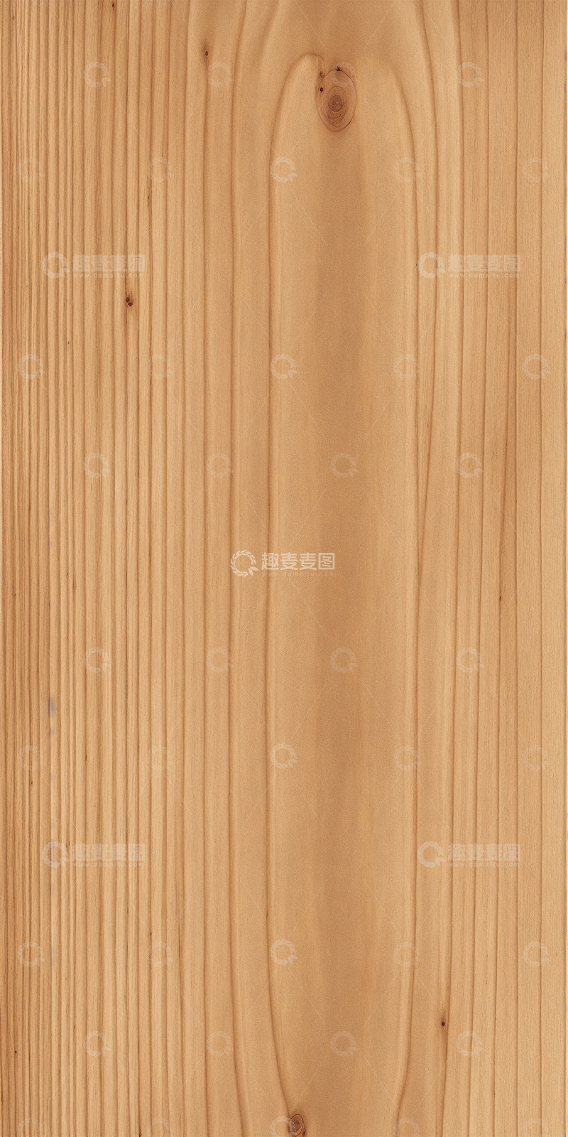 高清大图下载【趣麦麦图】条纹浅黄色木纹木头木板图案