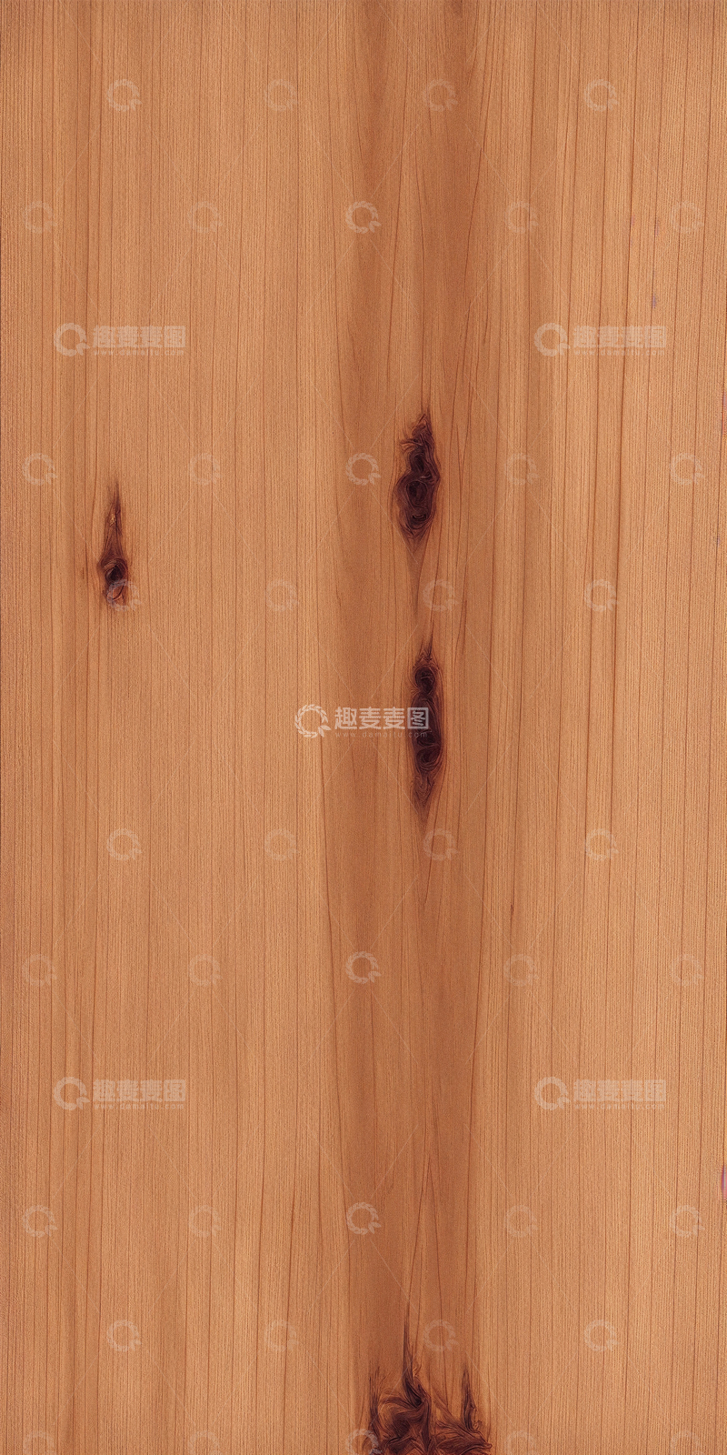 高清大图下载【趣麦麦图】高级木纹木头木板图案