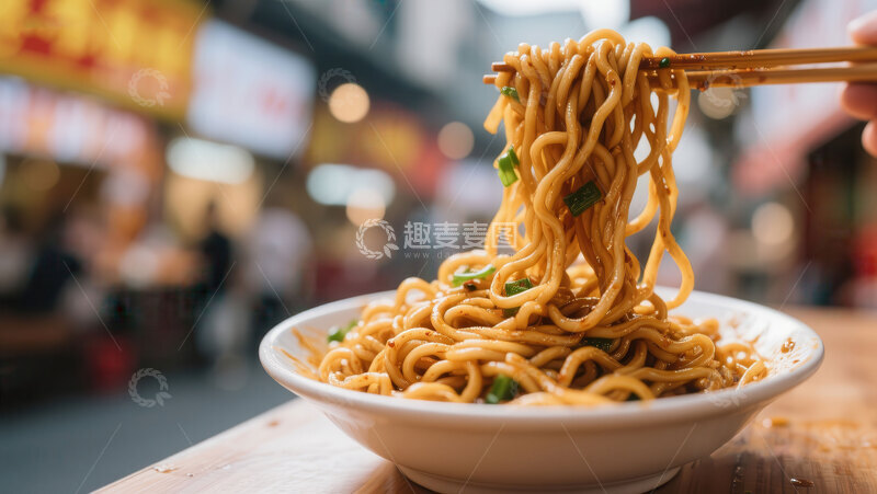 高清大图下载【趣麦麦图】碎米  干韧  重油  