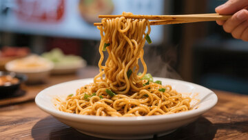 燃面  碎米  重油  