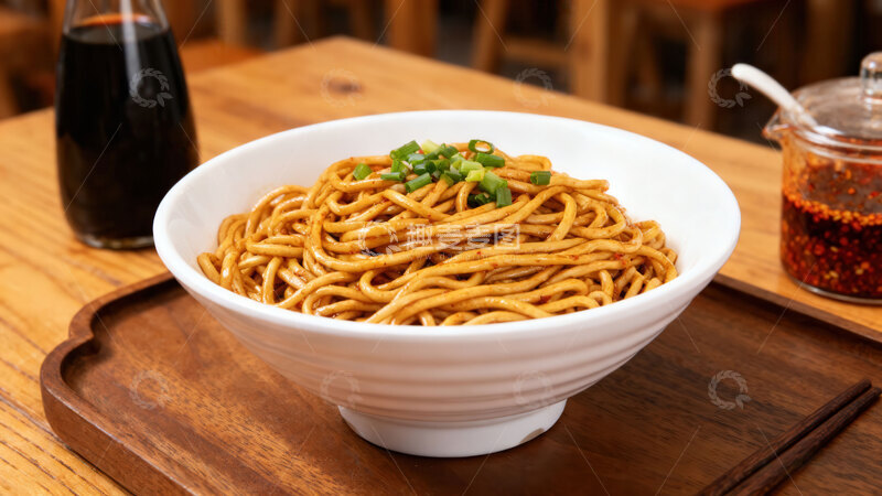 高清大图下载【趣麦麦图】宜宾  干韧  小吃