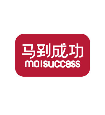 马年贴纸马到成功