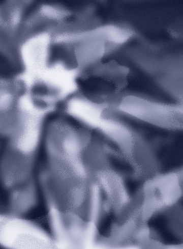 模糊艺术纹理底图设计素材