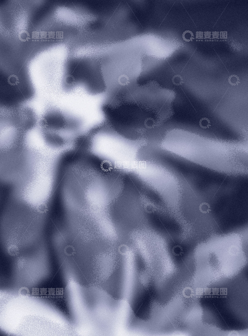 高清大图下载【趣麦麦图】模糊艺术纹理底图设计素材