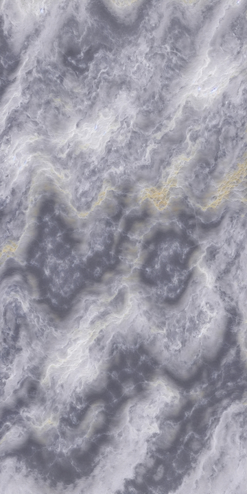 云雾灰大理石纹石材肌理